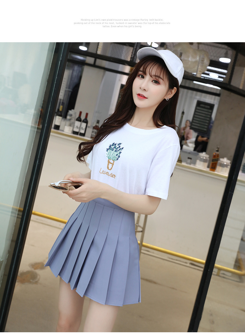 859724d2a1fb9cd4b7fd682242bda26d.jpg