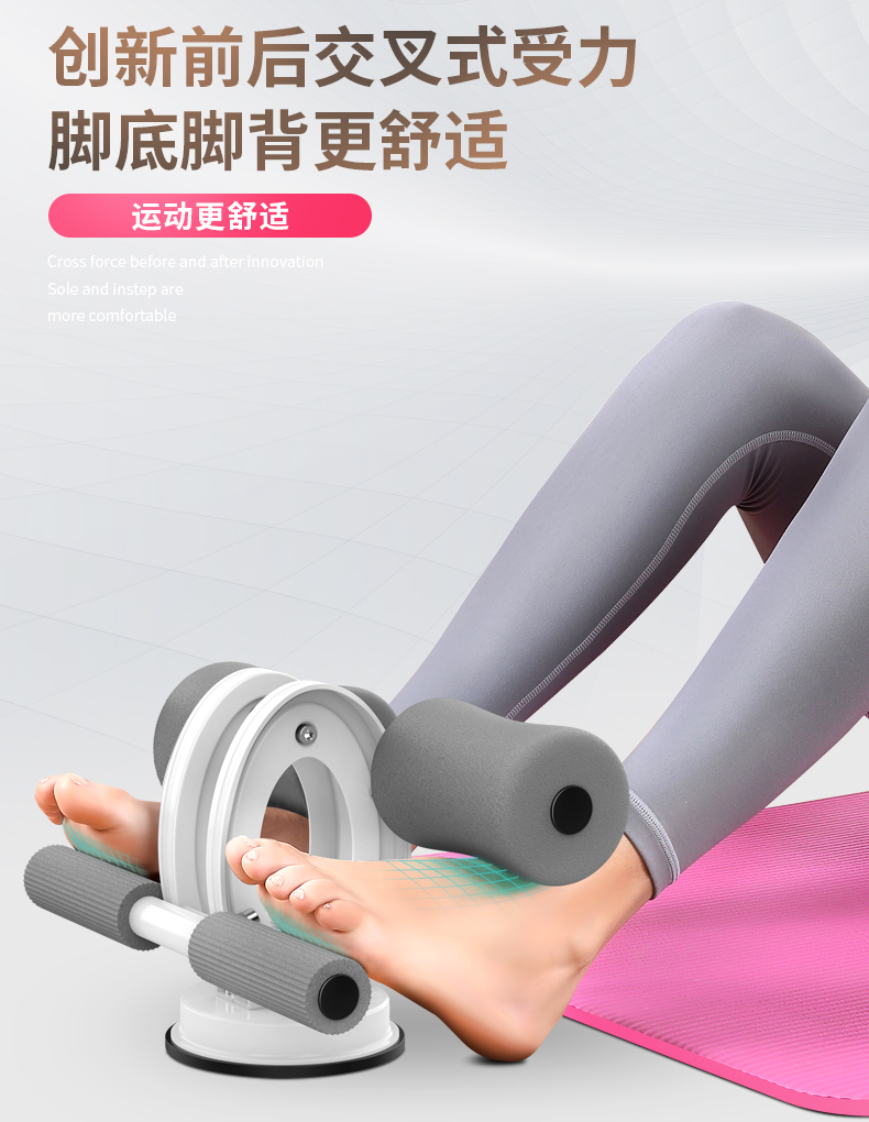 8778cba8ae20e7ab806c40dd7184a44b.jpg