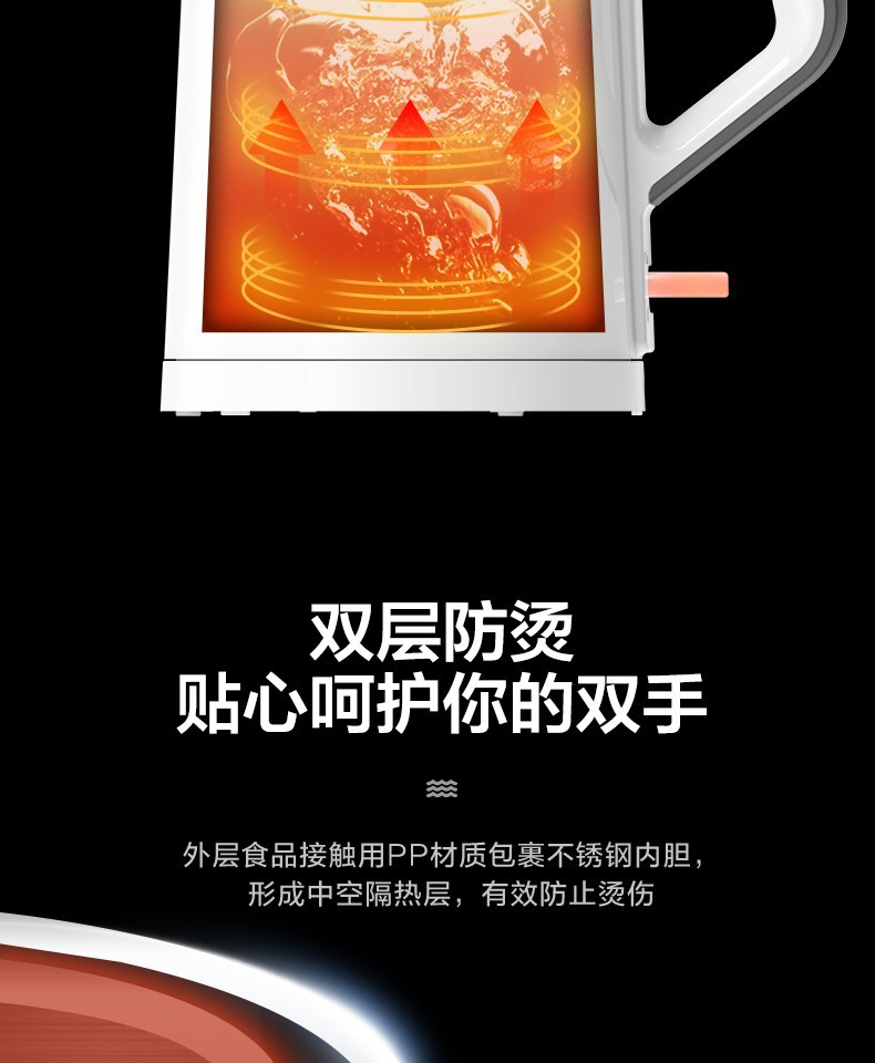 87a15fc1c9266ed5ce507815d09a1148.jpg