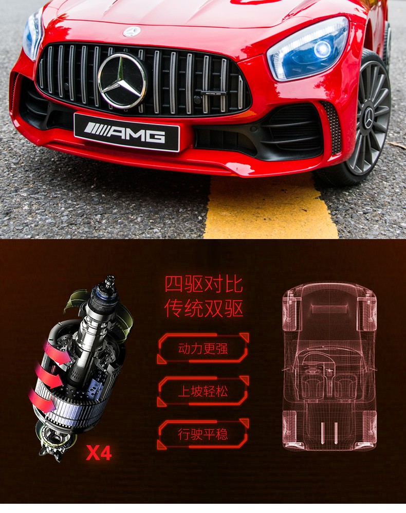 87e8ec60ba7e6691a42007add14e60e3.jpg