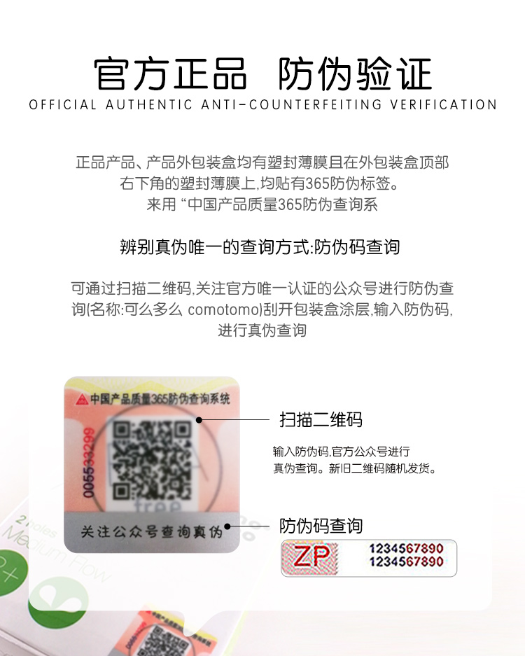 88acc51151f44ff331fd28360f6ce6f1.jpg