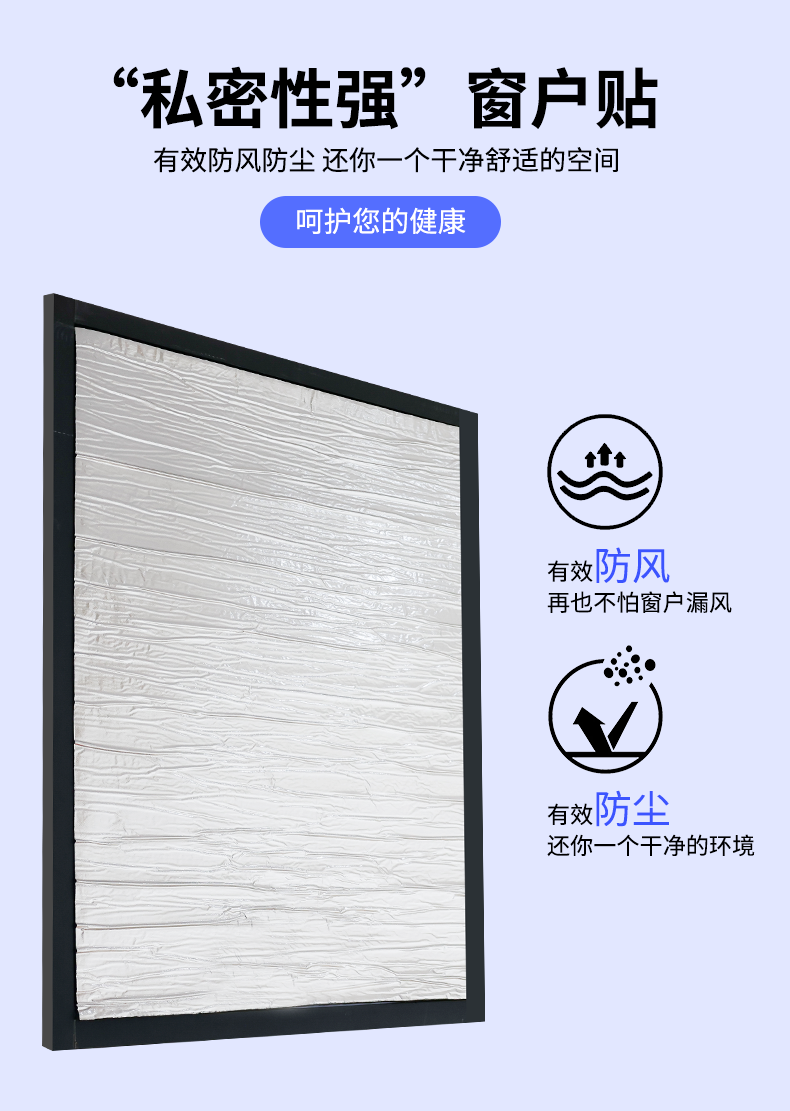 89b15850ca08a77f593cafda6d1908e7.png