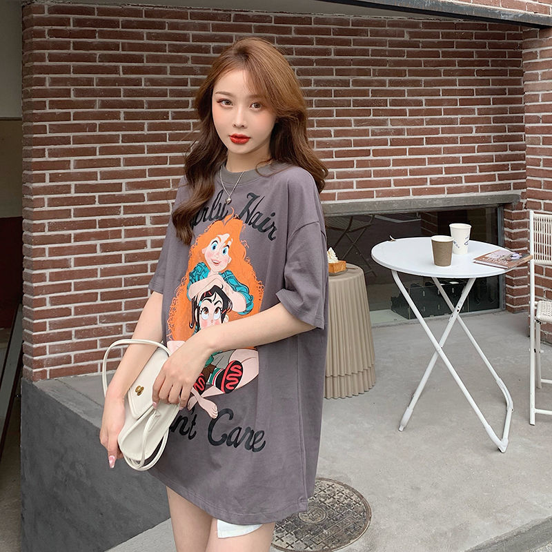 89d991afa9531e72f46f9557f4064eeb.jpg
