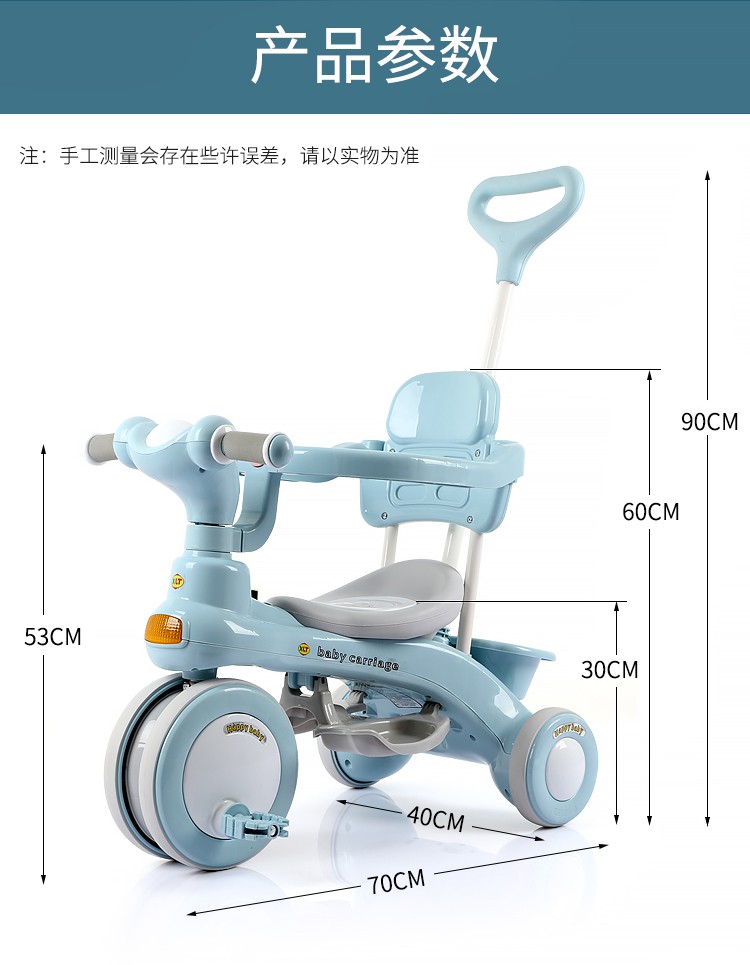 8ab168c5fce919018cbb693cc78bbd55.jpg