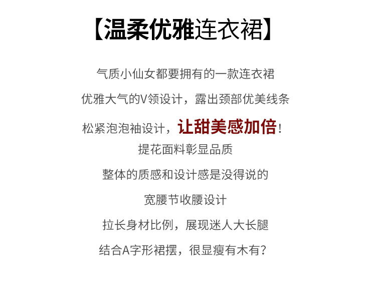 8bbb671f984d4c6620e98eab757dc755.jpg