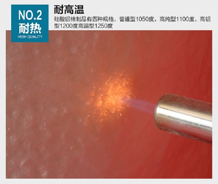 8be075e3a5a60e53c0922fe137c6940f.jpg