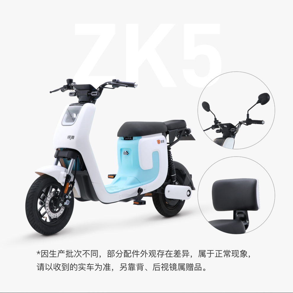 8ce16b98b144c5043f94cb5fd1ca23bb.jpg