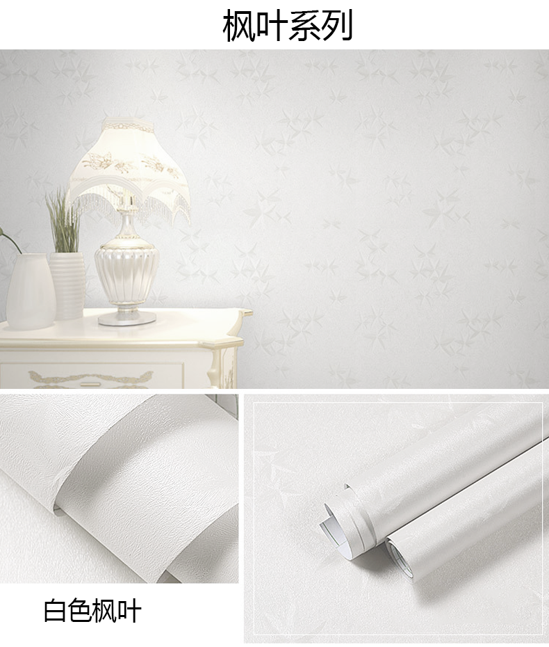 8dbcbef73e4fcbc0e418823f9d7c8ca6.png