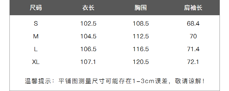 8f71099abe64f35ab36d6189aa18c4a0.png