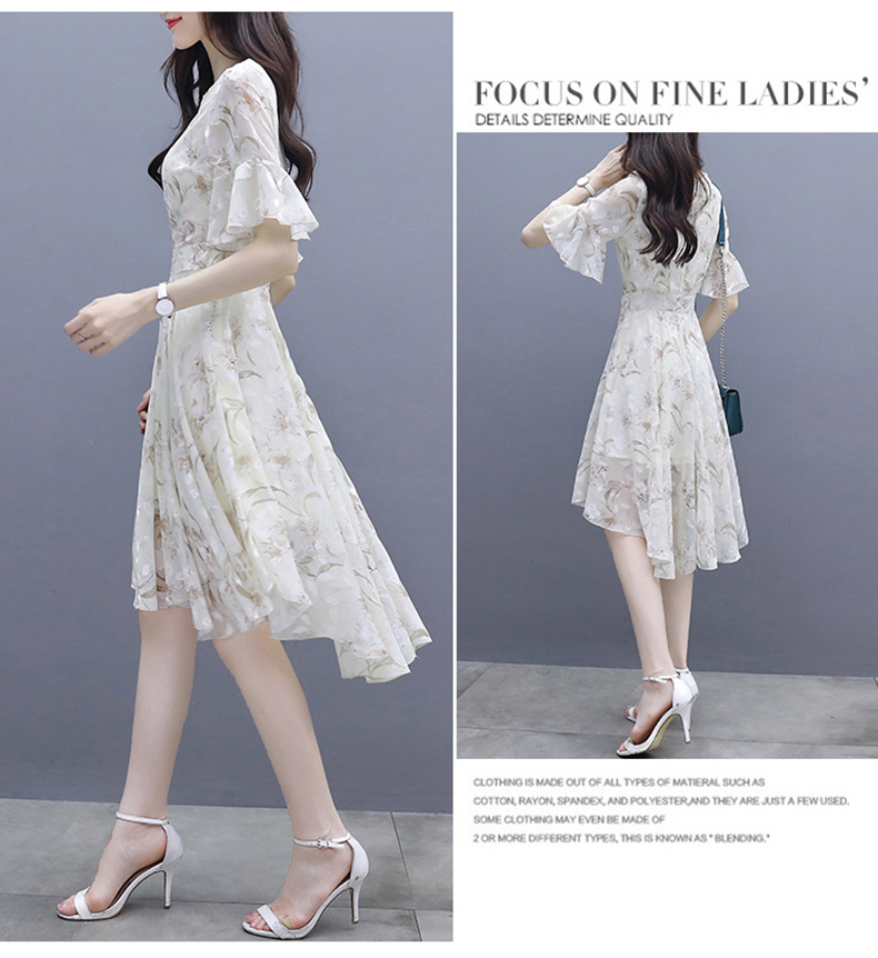 9132732ef782d599ac6a5cf768068fd0.jpg