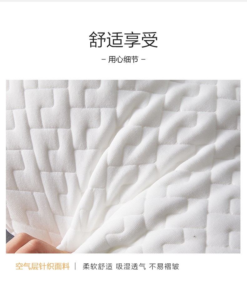 91c9005b97a3d8b7b6e675e82120b865.jpg