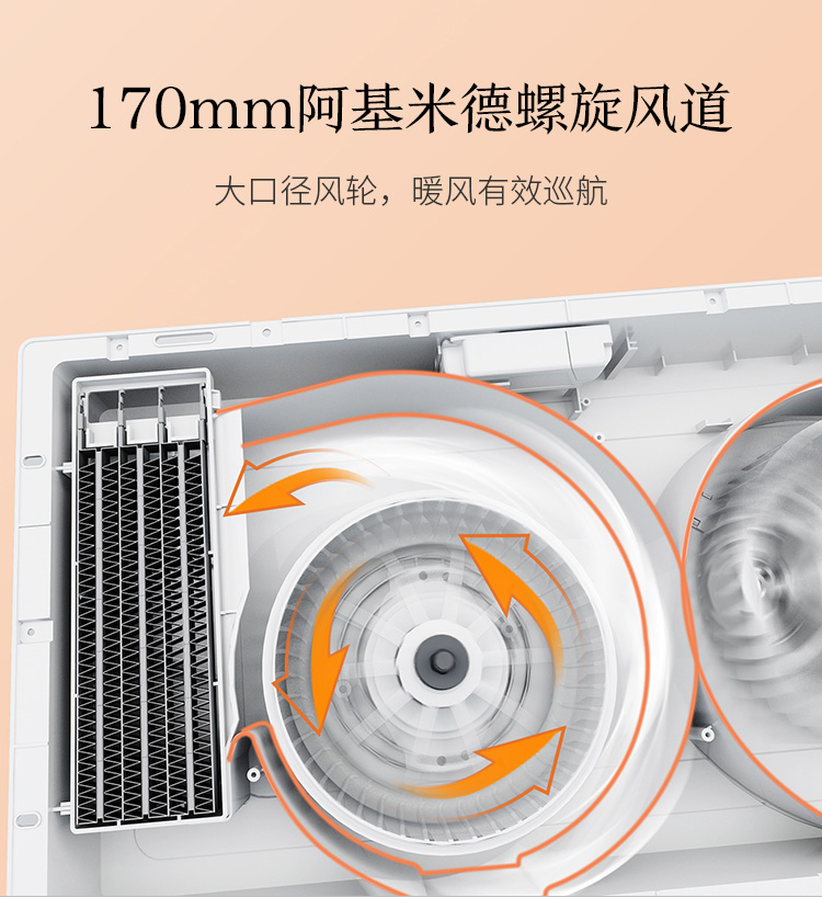 93468a709be0aba48f20e4cbac5b4263.jpg