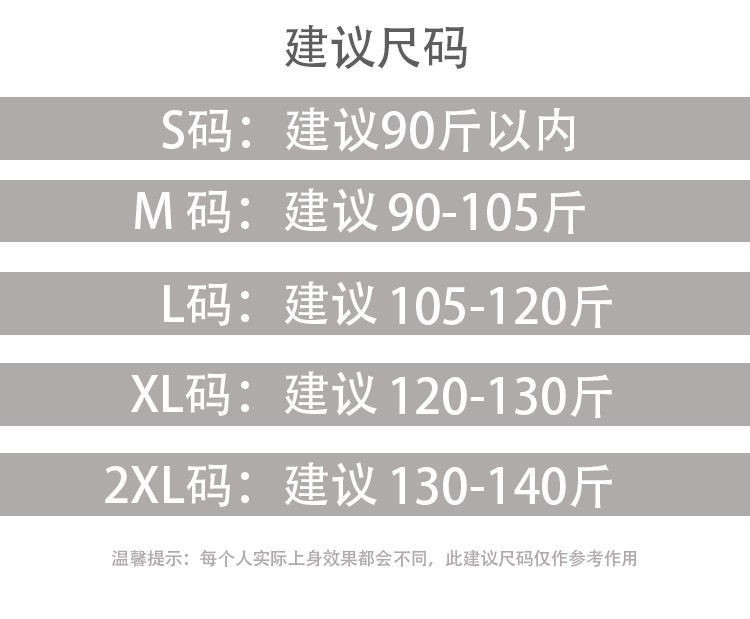 949098ecb58bb8fdc66ecf6a9a788ef4.jpg