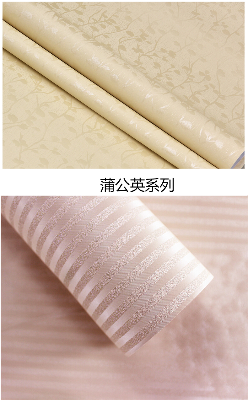 94eec379bf333bd383a8ac8a137309f2.png