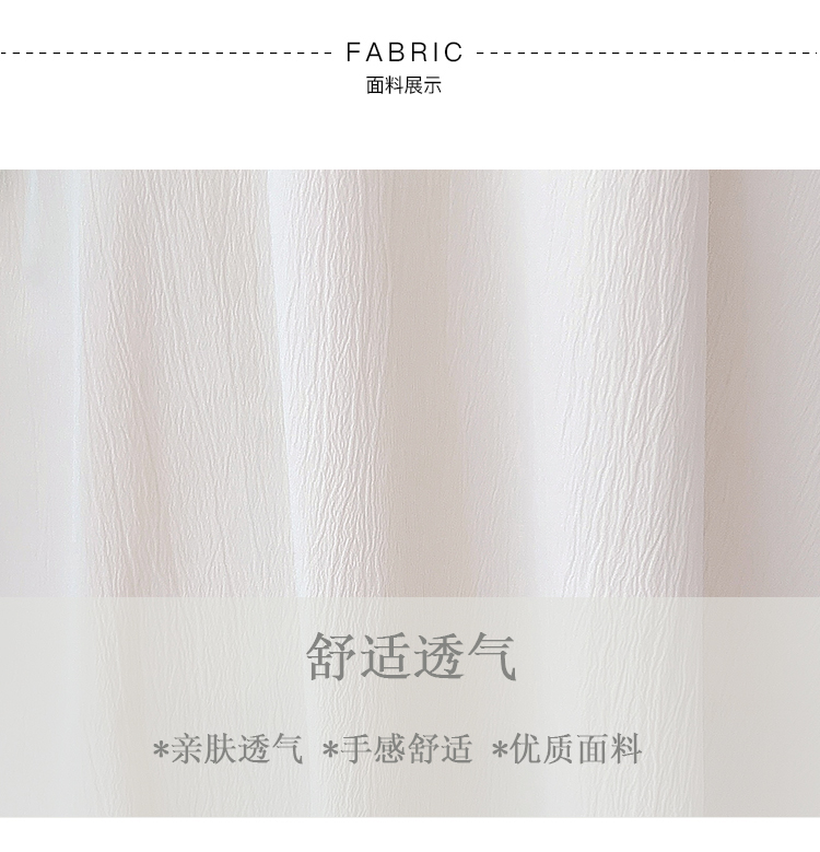 95d762a1ecb356aed059858db01262eb.jpg