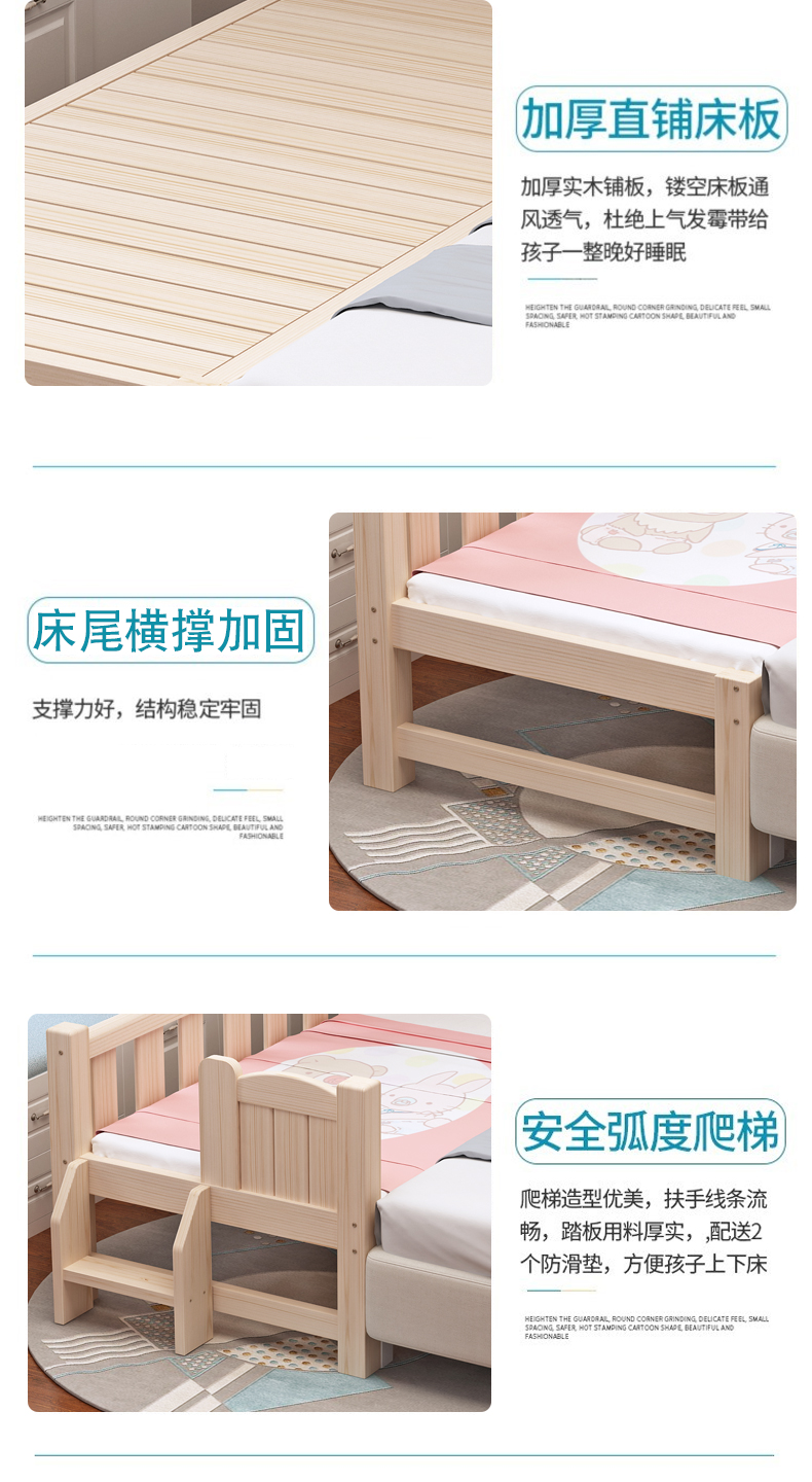 99aaf1fdc40e152ff7b9af1311a285fc.jpg