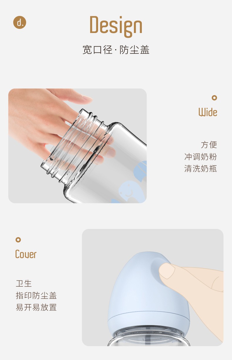 99def13a072ec7b51533b19299a2ddc7.jpg
