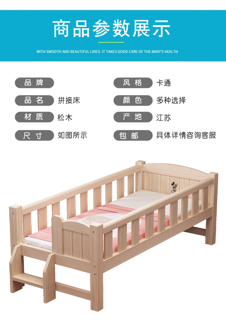 9ab38e5a5a010479c8125be88fe190a4.jpg