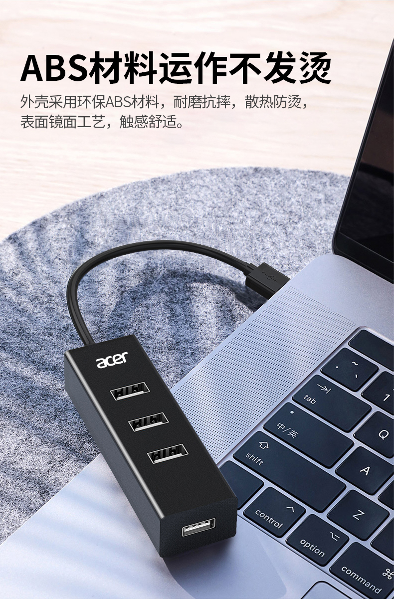 9ade86d53e85ab325f4180b387031cc5.jpg