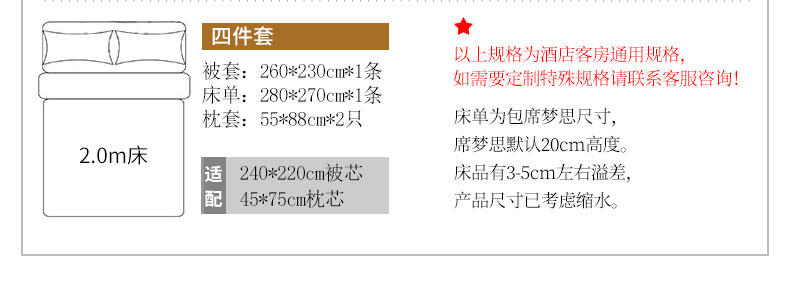 9bdd1413c9d29f51cb2d00f6724849eb.jpg