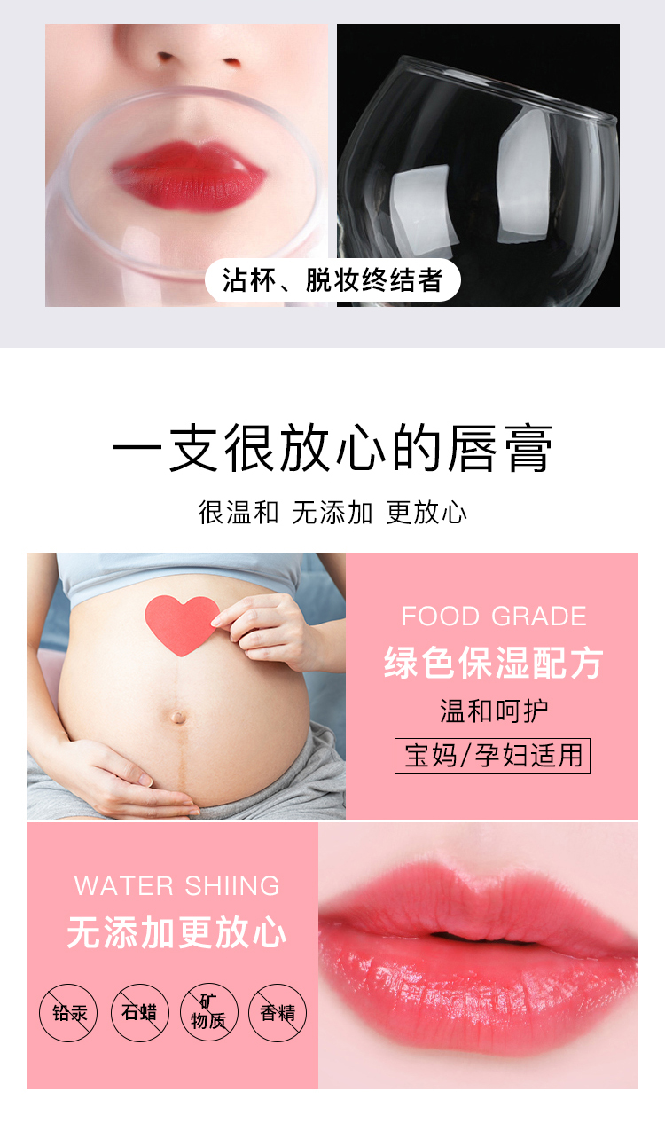 9ca34ffb025dc34fc16800cf6e86e9a7.jpg