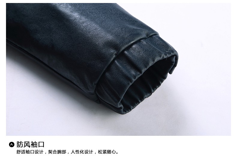 9cb095e0a85f7eae6598c2a0ef7f0f3b.jpg