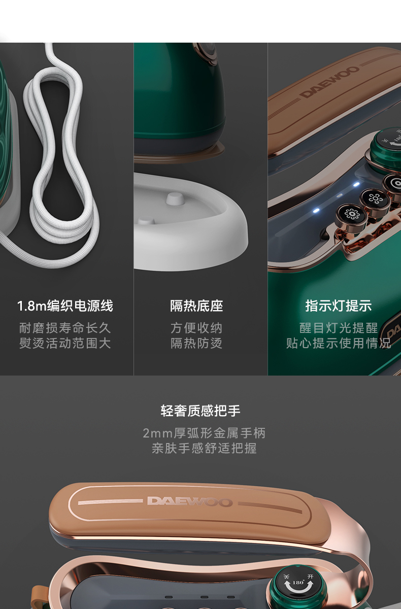 9e3b6aed20b4c265479110f2b66ee9d3.jpg
