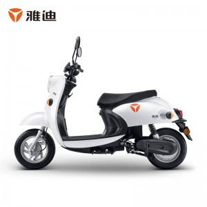 车辆  电动车  电瓶车  轻便电动车