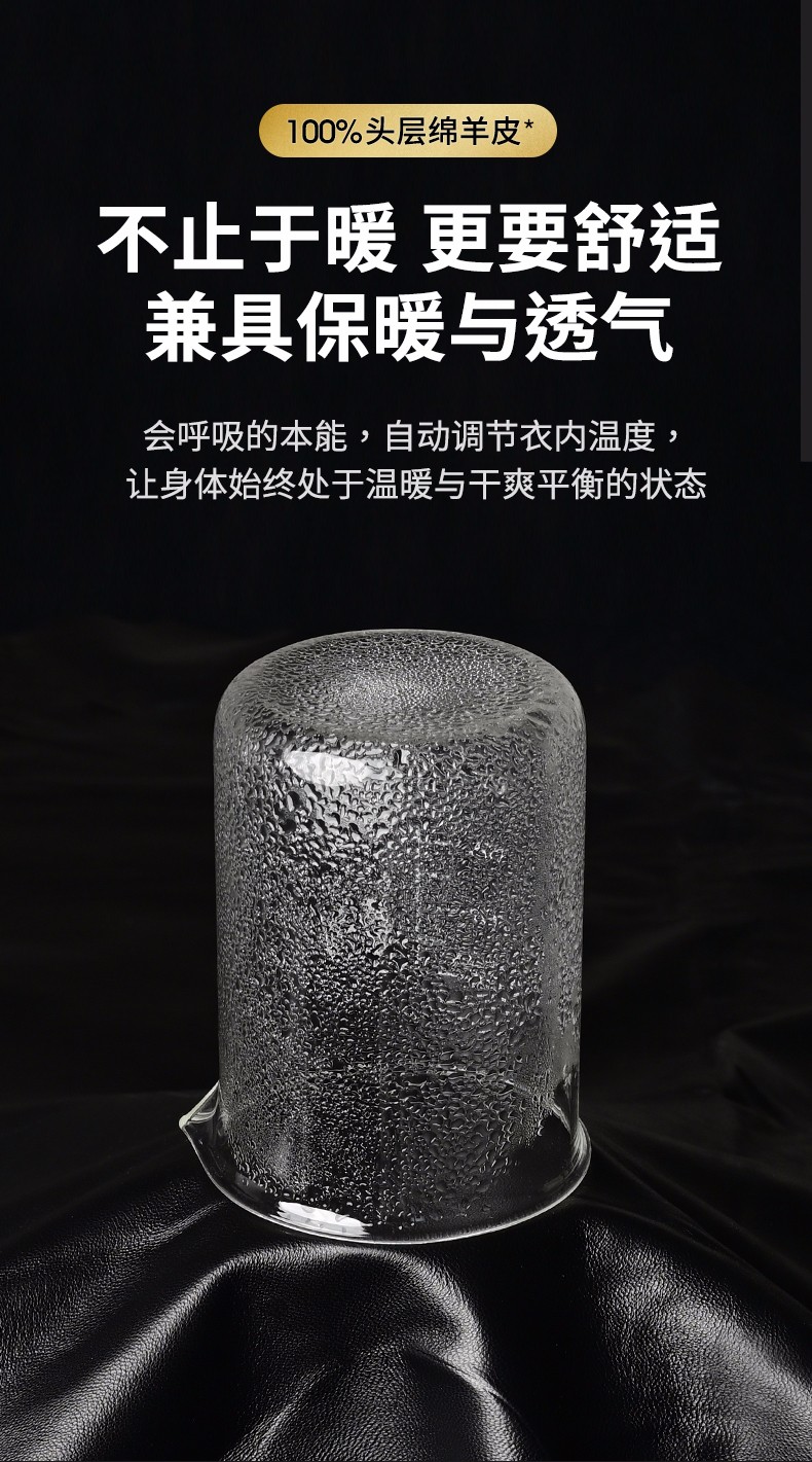 9f50f01dcba4e0521c9383f2ba12d4f8.jpg