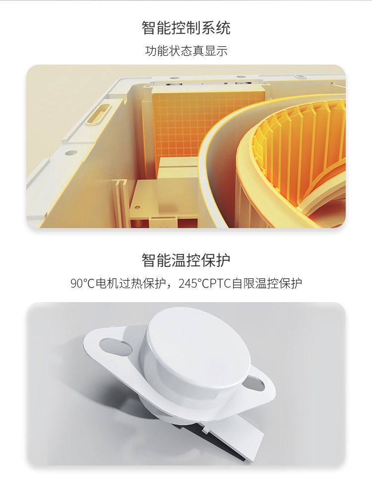 9ffe27561afcf313bbd7726b084c1738.jpg