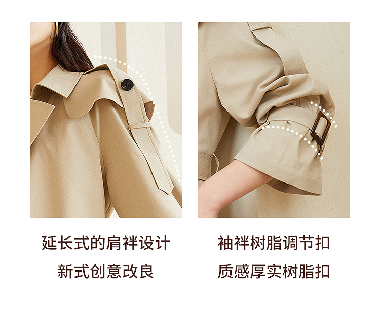 a05167c2f977de73e3c7c960bc159729.jpg