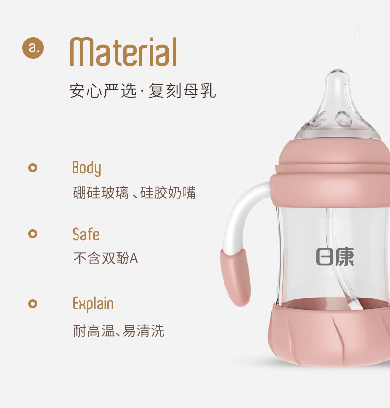 a05ef68cbd4964e5010972b97291947e.jpg