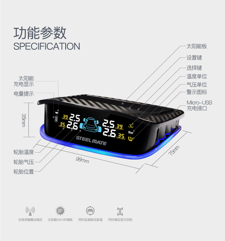 a105c9178bd2716a88383dbc4f219913.jpg