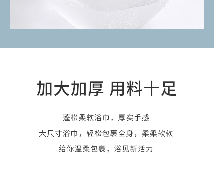 a11ec5fc1e930675533d410bada15766.jpg