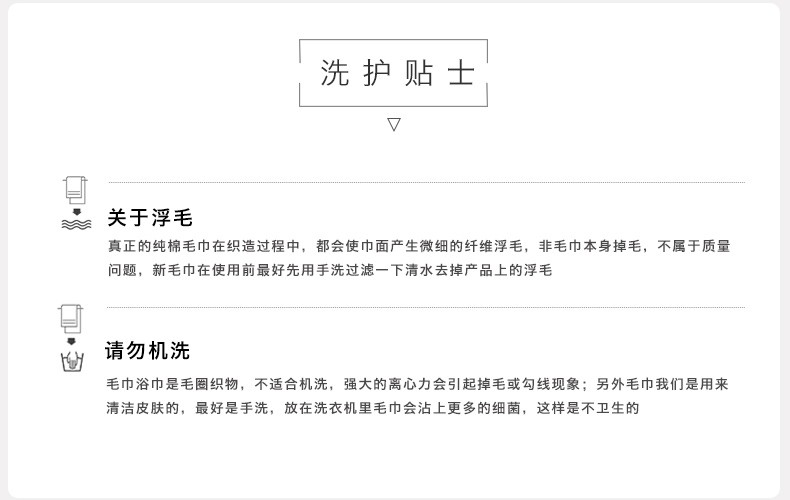 a352dcea05b6f436c173df880dc2ee96.jpg