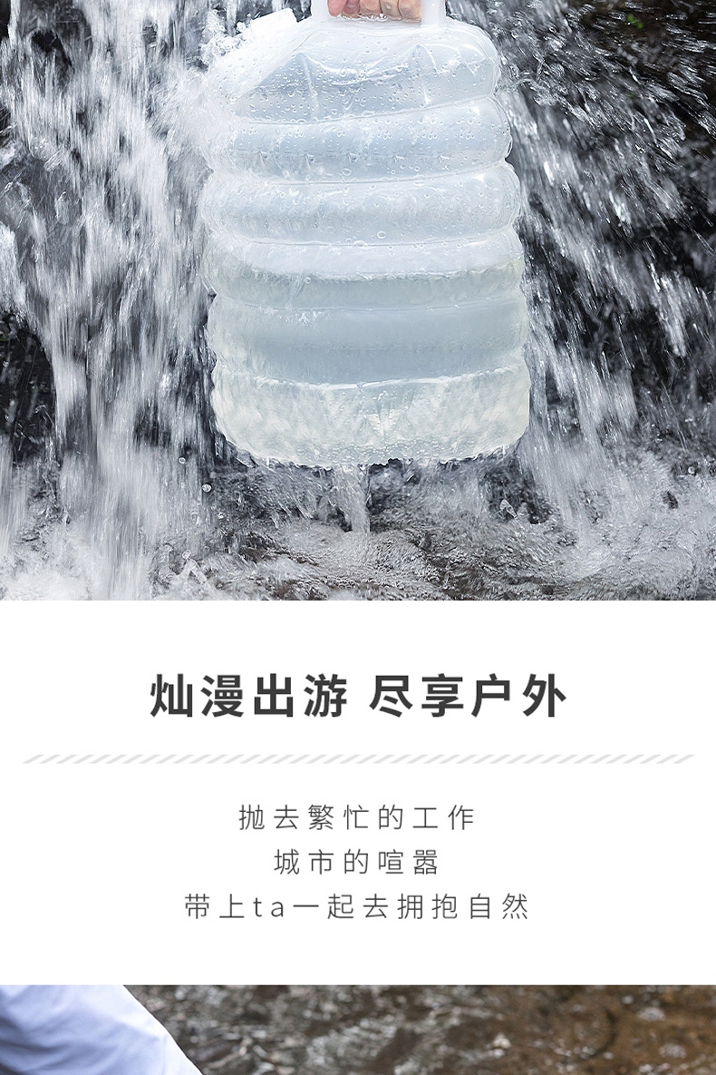 a50c552cdfcba105027d27953cc4660f.jpg
