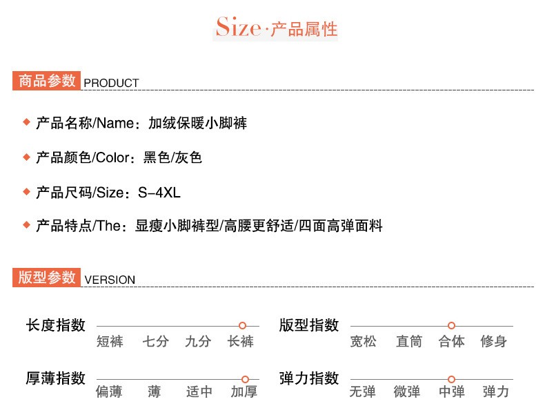 a5d8d54fb78519f94acc489e9f236cb8.jpg