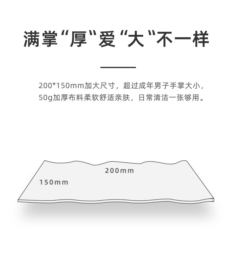 a5e8a68d33e9fda7a7386a86ac6d3072.jpg