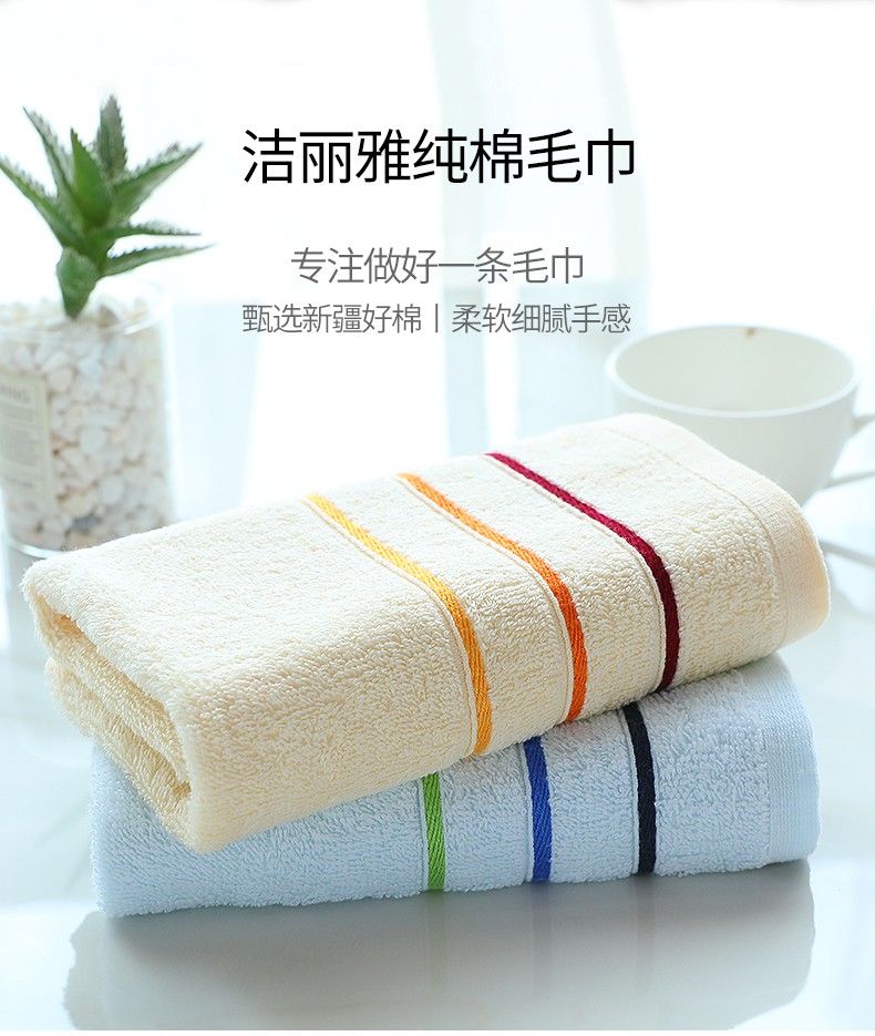 a5eca89f1cd0e48ec5e5d422929aa900.jpg