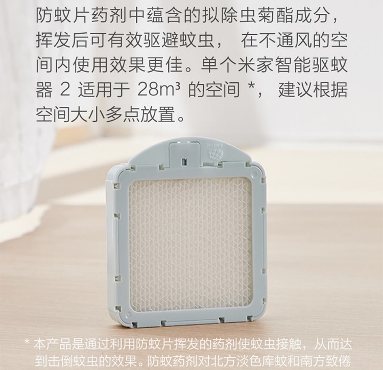 a6b5124deda04d45c487adaae37005d5.jpg