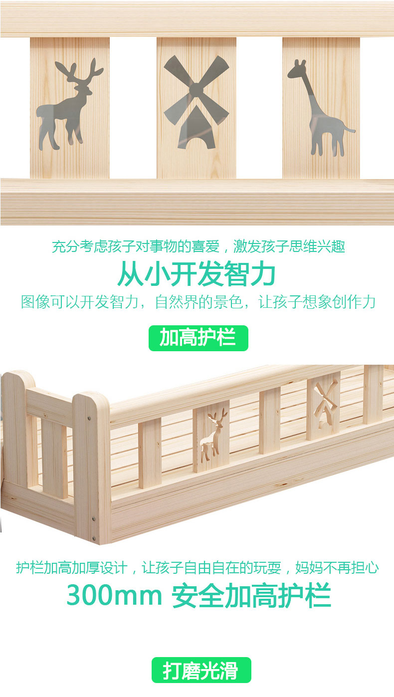 a75ac04ef8fcb38cded80764a4d39683.jpg