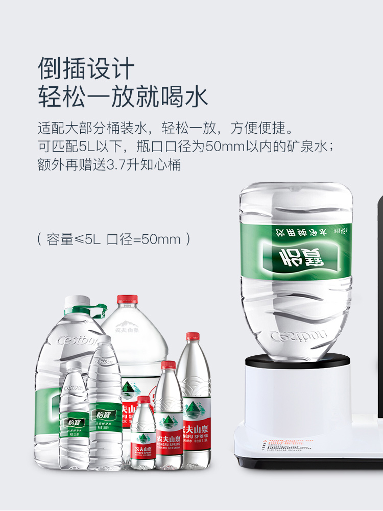 a7b90e4abd4db5fe4ce79d07336e2f68.jpg