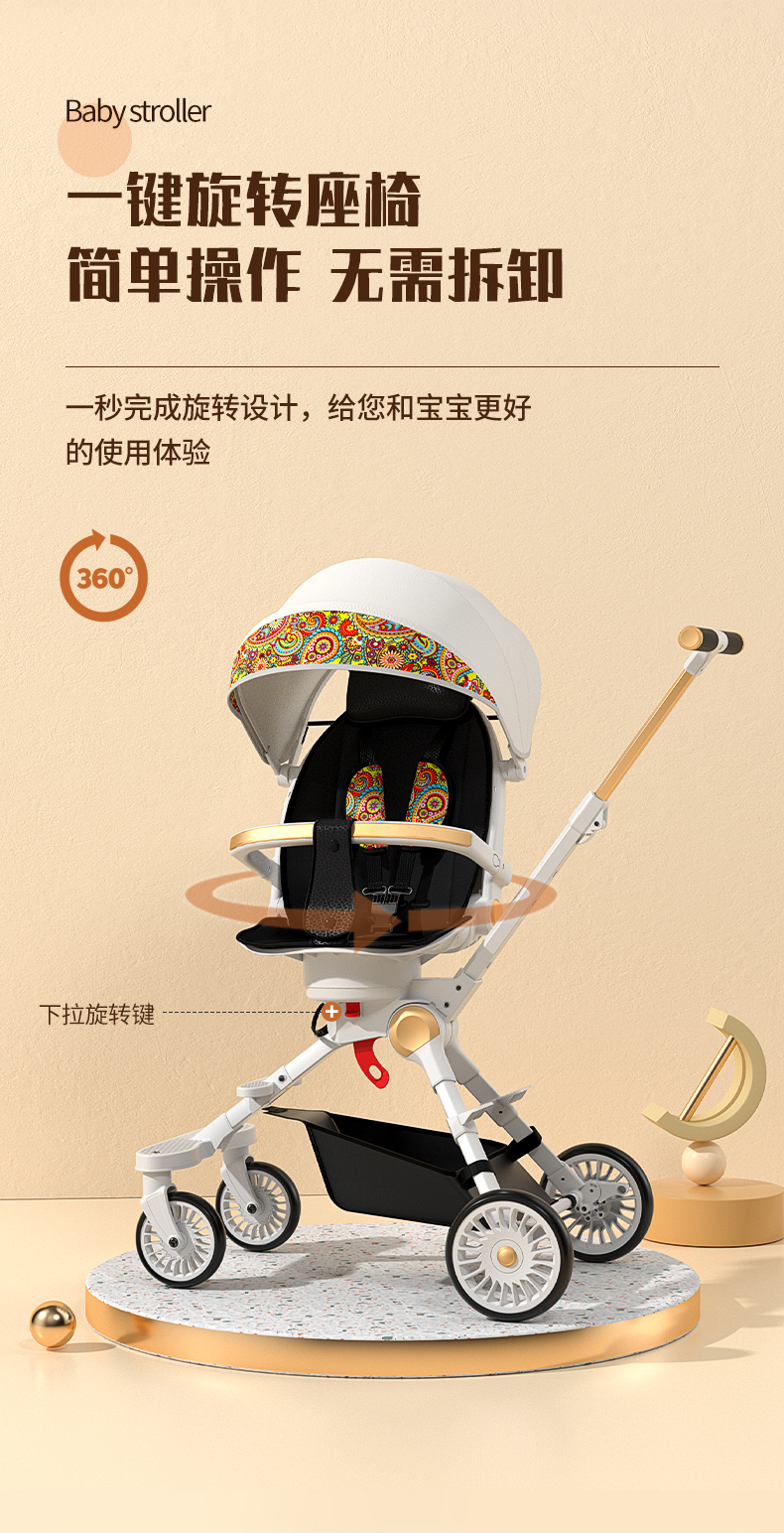 a80cd9ac2c7e1d281c9cf37149195acb.jpg