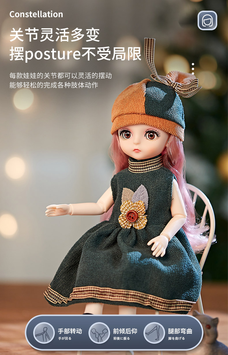 a81d271414c3279fd7415c6d7917e09a.jpg