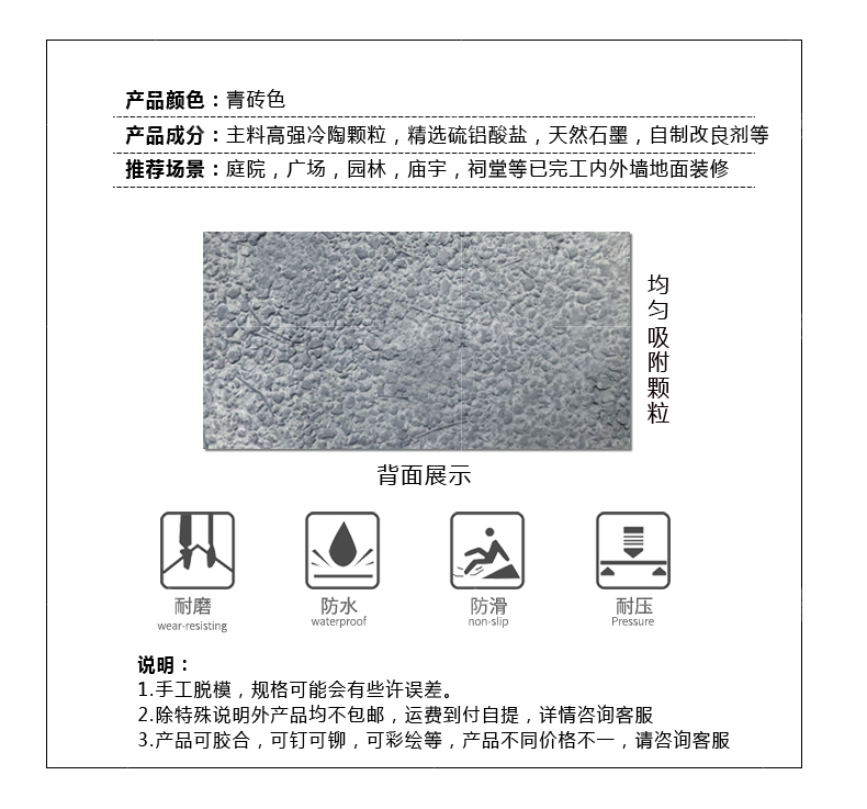a862c789c40a4a8b110321c6930f1e22.jpg