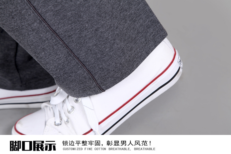 a98b230e1b8d9970b2acc0651b0aada7.jpg