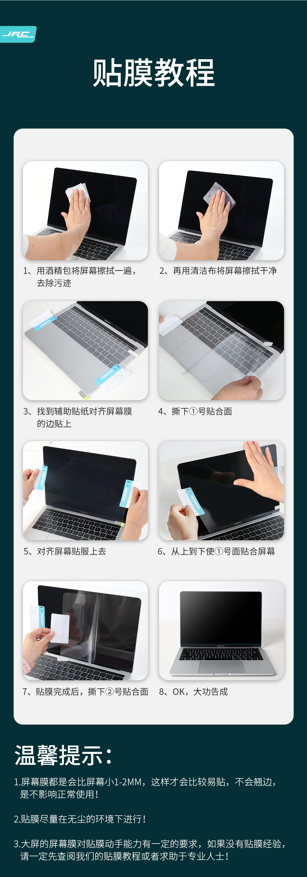 aa137d78e9271d24c300f025a202e68f.jpg