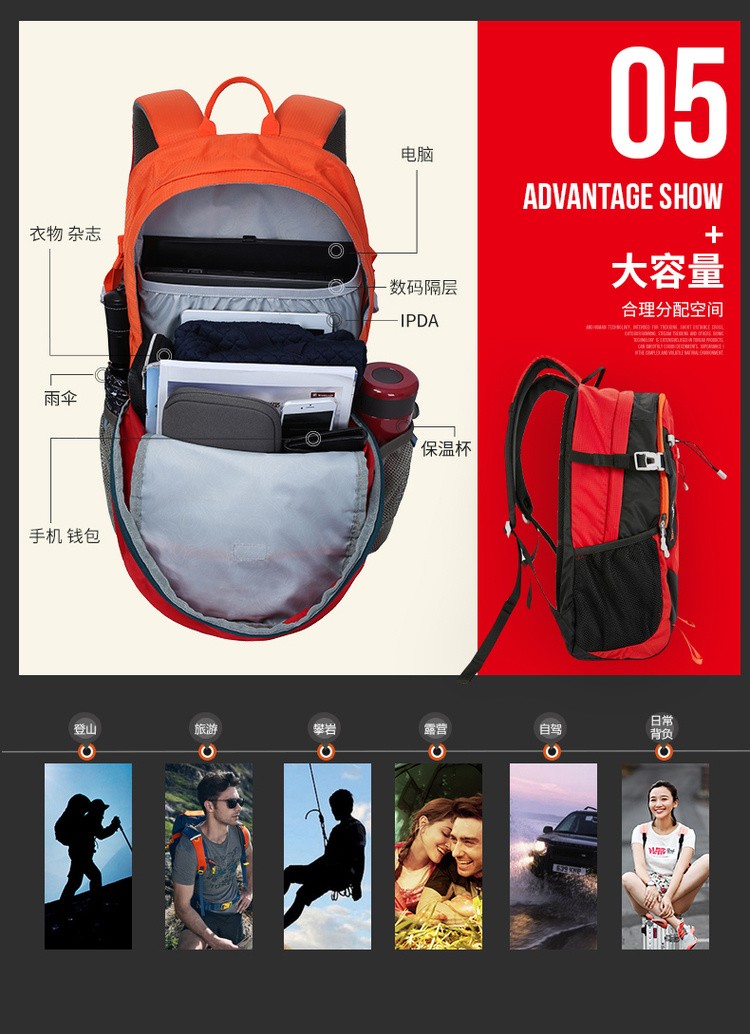 aa544bf2c6fcc32bb0dad033ea91e130.jpg