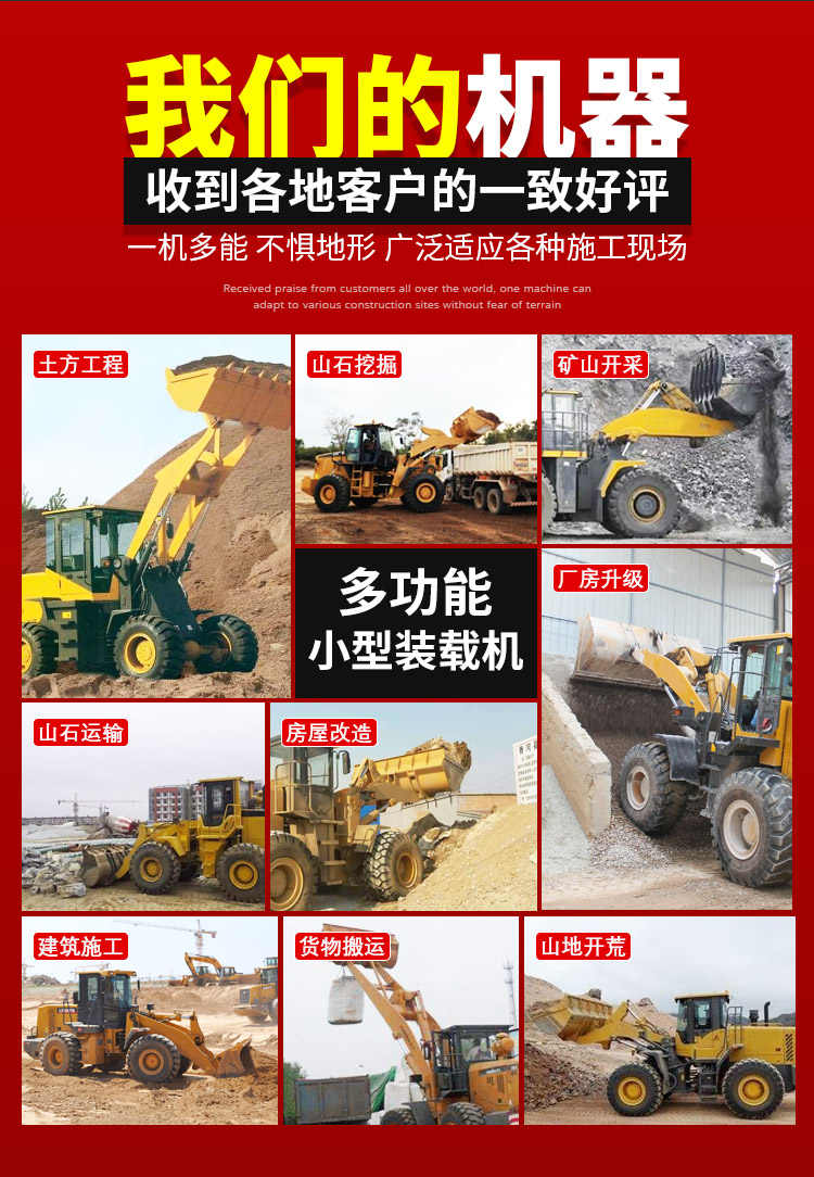 aa6e863c2b70a47cc7e071bd7ffbbe89.jpg
