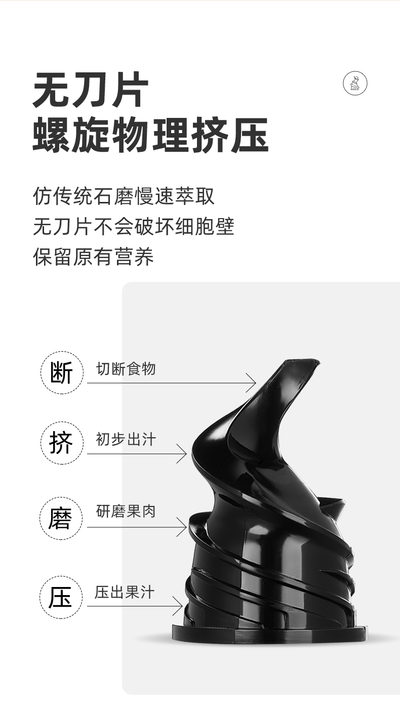 aae32429afb3d37ee0aa07b6abe8b7d4.jpg